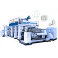 /msite/products/detail/productid/56715834/id/520551.html